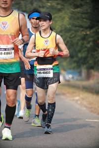 BIB: 41863, 45033
                            <button type="button" onclick="openModal(7723346)" class="btn btn-primary btn-sm float-right btn-popup" data-toggle="modal" data-target=".modal-high-quality">
                        <i class="fas fa-shopping-cart"></i> Add to Cart
                    </button>
                                            <button type="button" onclick="isThisMe(7723346, true)" class="btn btn-success btn-sm float-right btn-popup btn-isme hidden" data-toggle="tooltip" data-placement="bottom" title="นี่คือรูปของคุณใช่ไหม คลิกที่นี่เพื่อเอาเข้าอัลบั้ม">
                        <i class="fas fa-plus"></i> Add to album
                    </button>
                    <button type="button" onclick="isThisMe(7723346, false)" class="btn btn-warning btn-sm float-right btn-popup btn-isnotme hidden">
                        <i class="fas fa-ban"></i> Remove from album
                    </button>